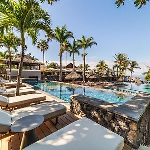 Palm Hotel&Spa